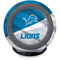 NFL Detroit Lions Fast Charge Wireless Charging Stand Skin